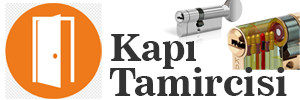 Çelik Kapı Tamiri